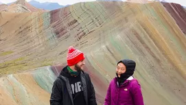 Nevado Huaytapallana: ¿Dónde queda y cómo llegar?