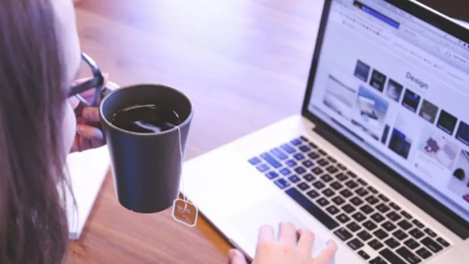 Descuentos en entretenimiento que encontrarás en los Cyber Days Descuentos en entretenimiento que encontrarás en los Cyber Days