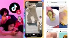 Cómo descargar videos de TikTok gratis y en HD fácil