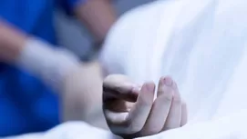 ¿Por qué sientes que te caes mientras duermes?