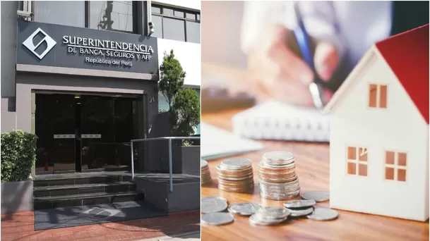 El seguro de desgravamen para créditos hipotecarios de vivienda es obligatorio.