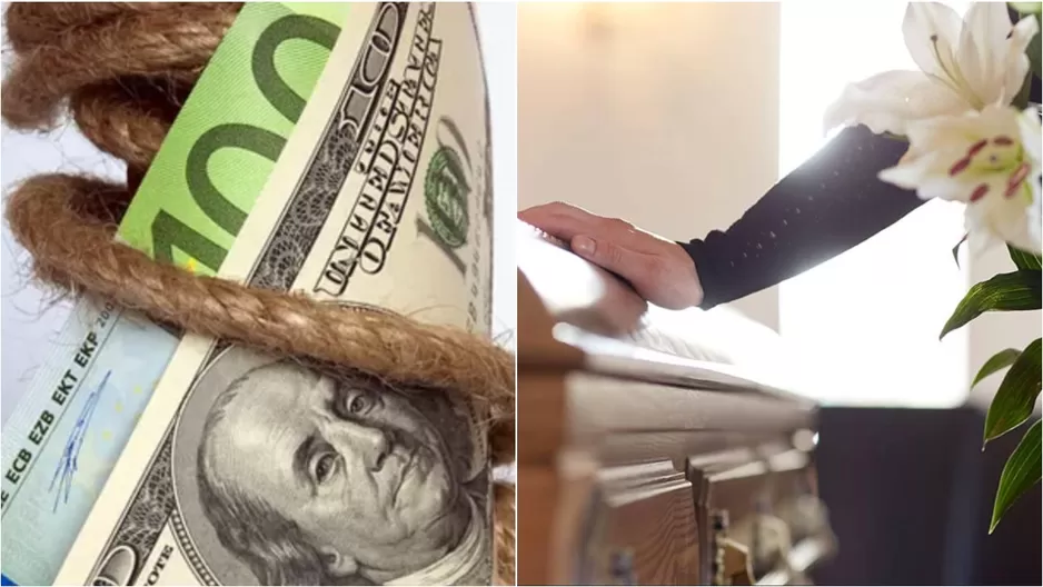 SBS anunció nuevos cambios en el seguro de desgravamen. 