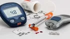 Diabetes: seis síntomas "silenciosos" que debes reconocer