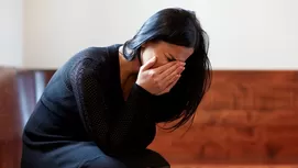 ¿Es mejor renunciar o ser despedido? Estos son tus beneficios laborales