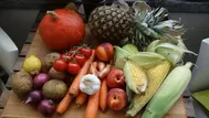 ¿El zapallo es fruta o verdura? Diferencia entre ambos alimentos