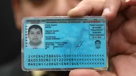 ¿Cómo saber si tienes un homónimo y qué hacer para evitar problemas?