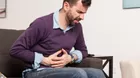 ¿Por qué te duele el estómago y cuándo es síntoma de apendicitis?