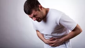 Salmonella: ¿cómo se contagia y a qué signos debes estar alerta?