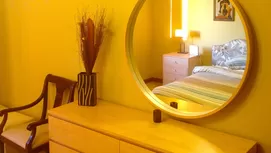 7 cosas que atraen la buena suerte en tu hogar