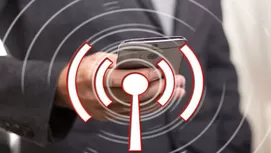¿Cómo saber la contraseña de WiFi desde tu celular?