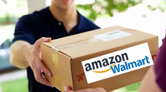 ¿Cómo comprar en Estados Unidos por internet y desde Perú?