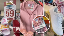 Dos trucos infalibles para agrandar los zapatos que aprietan