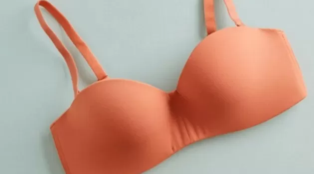 ¿Dónde comprar ropa interior sin costuras en Perú?