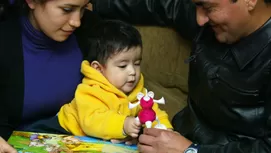 Requisitos para viaje de un menor de edad dentro o fuera de Perú