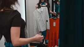 ¿Cuánto tiempo tarda en degradarse la ropa de tela?