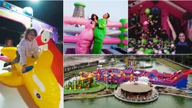 Lima: 10 lugares turísticos que puedes visitar totalmente gratis