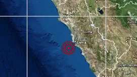 ¿Cómo saber si tu casa resistirá a un terremoto y qué debes hacer?