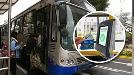 ¿Qué hacer si no respetan tu carné de medio pasaje?