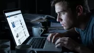 Doomscrolling: ¿Qué es y cómo frenar la negatividad en redes?