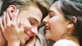  ¿Cómo provocar un orgasmo mientras duermes?