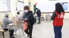 ¿Qué restricciones y multas se impondrán en las Elecciones 2022?