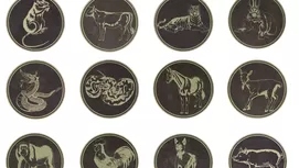 Año Serpiente: ¿Cómo saber qué animal soy en el horóscopo chino?