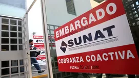 ¿Qué pasa si no pago las multas electorales?