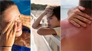 ¿Qué se debe hacer antes, durante y después de ir a la playa o piscina?