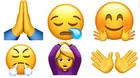 El verdadero significado de los emojis que quizá no conocías