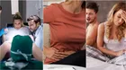 ¿Qué problemas puede traer una mala sutura tras una episiotomía?