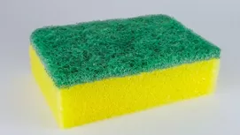 Cómo utilizar las bolsas de plástico que has acumulado en casa