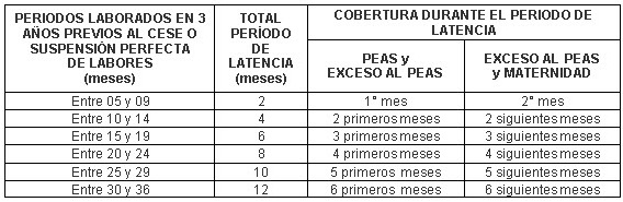 Fuente: EsSalud