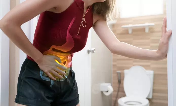 Estreñimiento: cómo estimular el intestino para ir al baño