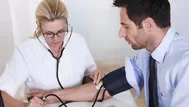 Conoce cómo es el examen médico para el brevete y si está vigente