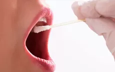 ¿Por qué se produce excesiva saliva y cuál es el tratamiento? - Noticias de produce