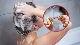 Cortes de pelo para disimular la calvicie femenina (FOTOS)