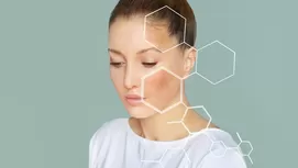 ¿Por qué salen manchas en las manos y cómo eliminarlas?