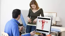 ¿Cómo saber si tienes miomas en el útero?