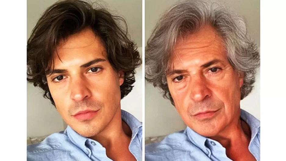 Sigue estos pasos para borrar tus datos de FaceApp