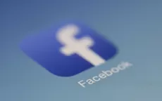Así puedes ocultar a tus amigos de Facebook desde el celular - Noticias de Facebook