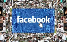 Así puedes ocultar a tus amigos de Facebook desde el celular - Noticias de facebook