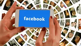 Así puedes eliminar publicaciones antiguas de Facebook