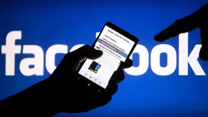 Cómo denunciar a una persona por acoso o bullying