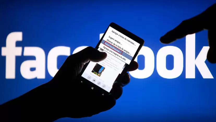 Facebook: ¿Qué hacer si soy víctima de acoso o bullying?