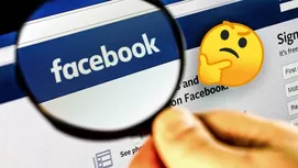 Facebook: ¿Qué hacer si soy víctima de acoso o bullying?