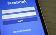 Facebook: cómo recuperar fotos, videos o chats que borraste - Noticias de Facebook