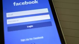 Así puedes eliminar publicaciones antiguas de Facebook