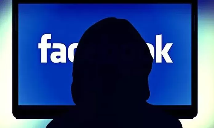 Cómo saber si alguien usa tu clave y entra a tu cuenta de Facebook