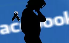 Facebook: ¿qué hacer con el perfil de una persona fallecida? - Noticias de Facebook