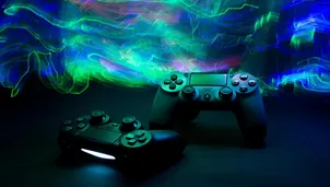 Cada 29 de agosto se celebra el Dia del Gamer